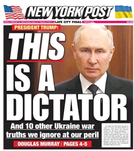 NY post 1